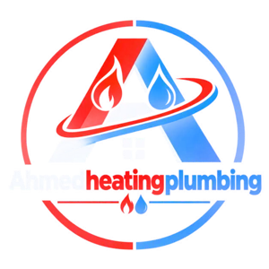 Ahmed Heating Plumbing