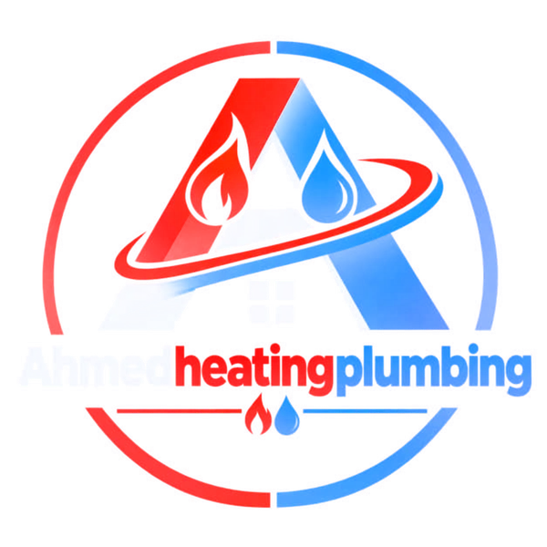 Ahmed Heating Plumbing
